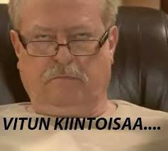 2 euron kolikko voikin olla 2000 euron kolikko!