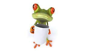 Fixed a bug where certain wallpapers would grant a lost book when selected. 52 Animated Frog