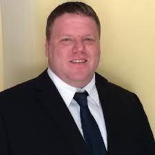 Daniel Osullivan Email & Phone Number