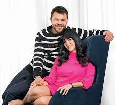 · = = = = = = = = = = = = = = = = = = = = = = = = = = = = = = = = = = = = = = = = = = = = = = = = = = = = = = = = = = = = = = = = = = = 30 ιουνίου στις 10:39 μ.μ. O Eytyxhs Mpletsas Egine Pateras