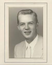 Search William Gray Obituaries and Funeral Services