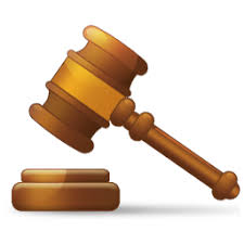 Tagged under family law, lawyer, court, law, public relations. Legal Icon Transparent Legal Png Images Vector Freeiconspng