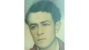 Raul De La Rosa Obituary (2016)