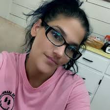 Does anyone know Kenneth Sims or his family? I received a piece of mail  that might be important.