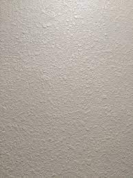 Learn how to texture a wall with a roller and other common supplies. Urgent Advice Please Wall Texture Spray Vs Smooth