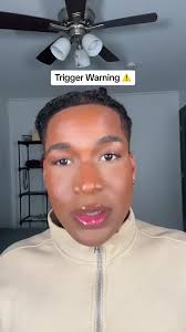 Hunter Douglas Intern