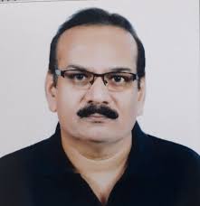 Dr. Ashita Bhaskar Kaore (Government Medical College & Hospital) in  Ajni,Nagpur