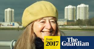 Mary Rogers obituary