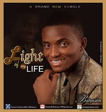 Light of my life By Babpsalm (prod: samsol) > Hit Praise