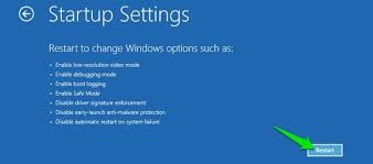 Perlu diketahui bahwa sebenarnya tidak. What You Should Do If Windows 10 Fails To Start Make Tech Easier