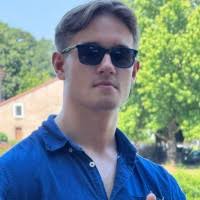 3100+ "Doe" profiles