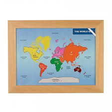 If you choose to share letters as much as possible, the computer will take a little longer to generate the puzzle. Buy World Map Puzzle For Kids Online World Map Puzzle Online