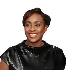 Today we celebrate the 100th birthday of Louise Simone Bennett-Coverly, OM,  OJ, MBE, know to many as Miss Lou. We will always remember poems like No  Likkle Twang, Dutty Tuff and many