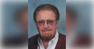 Obituary information for Paul R. Egan