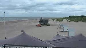 Renesse is a village in the dutch province of zeeland. Webcam Renesse Home