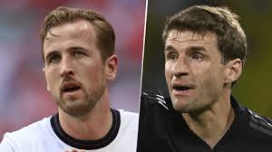 Televisadeportes.com transmite el juego inglaterra vs alemania en memorables mundialistas. Vdnfclwktbwrlm