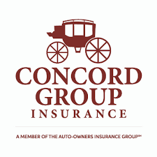 Get answers to your biggest company questions on indeed. File A Claim Nikinsurance Com