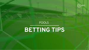 Expert football pools betting tips: Will the Gunners’ impressive big 6 record continue?