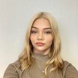 Allianz Versicherung Thomas Sehringer