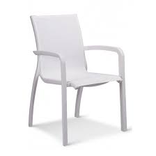 Donnez une touche design à votre jardin avec notre sélection fauteuil de jardin design à prix réduit! Fauteuil De Jardin Design Decoration Maison Mobilier Design Fauteuil Jardin