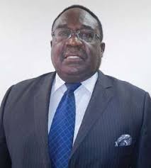 2014 Ghana Banking Survey