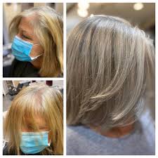 Profile for Flair Cut