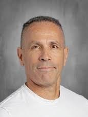 Nevada Union High School