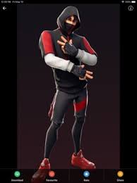Iphone Ninja Wallpaper Fortnite Fortnite Generator Fortnite Ikonik Skin 643x858 Download Hd Wallpaper Wallpapertip *update 8/9/2020 hey guys due to the overwhelming demand (also getting hacked) i have. iphone ninja wallpaper fortnite
