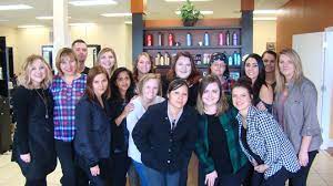Blog Mak Beauty Institute Call Or Visit Today
