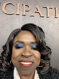 Name Matching "lain" (Sorted by Popularity Ascending)