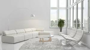 Darüber hinaus ist diese farbe zunächst wunderschön und mit einer. 38 Ideen Fur Weisses Wohnzimmer Wohnideen Mit Reinheit Und Eleganz