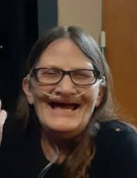 Polly A. Schrader Obituary February 11, 2025