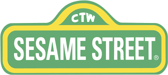 Find the perfect sesame street sign stock photos and editorial news pictures from getty images. Download Hd Sesame Street Logo Png Transparent Sesame Street Sign Clipart Transparent Png Image Nicepng Com