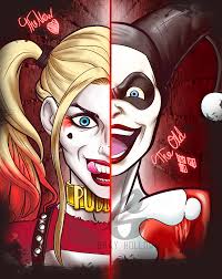 Pin On A Manic Minister Of Menace