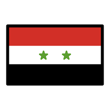 All sizes and formats, high quality and large selection of themes for web. Syria Flag Emoji Clipart Free Download Transparent Png Creazilla