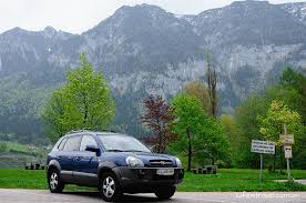 Află suma amenzii și punctele de penalizare ce se aplică în caz de încălcare a regulilor codului contravențional. Pdd Austria Cu MaÈ™ina In Austria Drumuri Costuri De BenzinÄƒ Parcare Reguli De Trafic Amenzi CÄƒile Ferate Austria