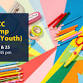Mini NICC 2-Day Craft Camp (Youth) - Northeast Iowa Community College Waukon Center, 1220 3rd Ave NW #102 Event Image