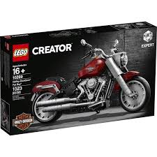 Lego Brands Big W