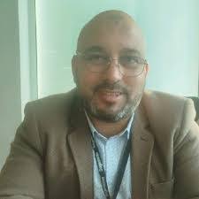 Jordan Bottorff's Instagram, Twitter & Facebook