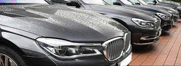 Looking for a used car dealership near you? Used Car Dealer In Waterbury Norwich Middletown Hartford Ct Platinum Auto Care