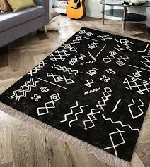 Sıralama değerlendirme puanına göre son eklenen fiyata göre: Kilim Modelleri Kilim