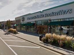 Old Orchard Barnes Noble Store To Close As Westfield Ends Lease Skokie Il Patch