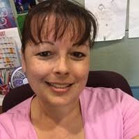 Pediatric Associates IT Department