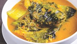 We did not find results for: Resepi Ikan Tempoyak