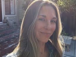 Profile of JoAnne Munoz