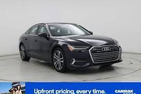 Image result for Vesuvius Gray 2020 Audi