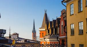 535 likes · 4 talking about this · 184 were here. Free Hipster Tour Stockholm Sodermalm Stockholm Freetour Com