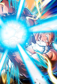 Pin By Tipz On Dragon Ball Collection Dragon Ball Super Dragon Ball Anime