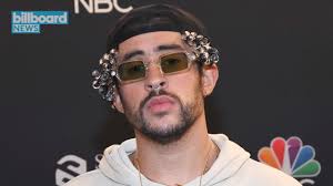 El último tour del mundo (spanish for the last tour of the world; Bad Bunny S El Ultimo Tour Del Mundo 10 Essential Tracks Billboard