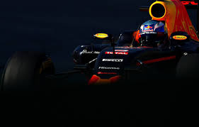 #formula1 #f1 #wallpaper #emiliaromagnagp #giovinazzi #ag99 #alfaromeo. Wallpaper Formula 1 Red Bull Daniel Ricciardo Images For Desktop Section Sport Download